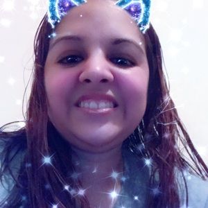 Meet your Posher, Andrade